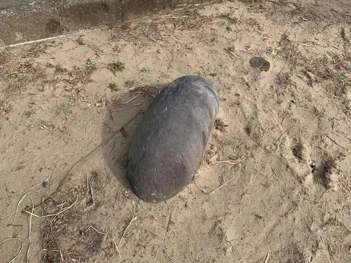 天満神社(千葉県)
