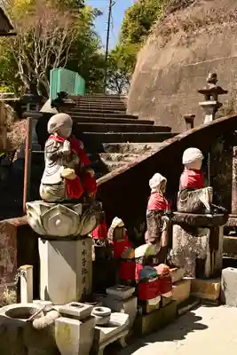 大善寺(高知県)