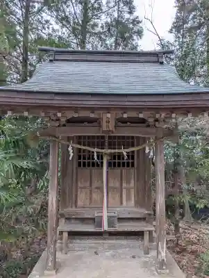 出石神社の{uncategorized: "未分類", other: "その他", undefined: "問題あり", building: "その他建物", grave: "お墓", sacred_gate: "鳥居", guardian: "狛犬", statue: "像", buddha: "仏像", history: "歴史", nature: "自然", garden: "庭園", animal: "動物", pagoda: "塔", temizu: "手水舎", mountain_gate: "山門・神門", sanctuary: "本殿・本堂", subordinate: "末社・摂社", art: "芸術", scenery: "景色", jizo: "地蔵", ema: "絵馬", goshuin: "御朱印", omikuji: "おみくじ", items: "授与品その他", amulet: "お守り", goshuincho: "御朱印帳", eats: "食事", festival: "お祭り", votive_dance: "神楽", shichigosan: "七五三参", wedding: "結婚式", experience: "体験その他", initially: "初詣", around: "周辺", anti_infection: "感染症対策"}