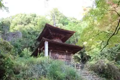 武蔵二宮 金鑚神社(埼玉県)
