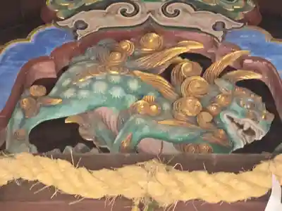 北野天満宮(京都府)