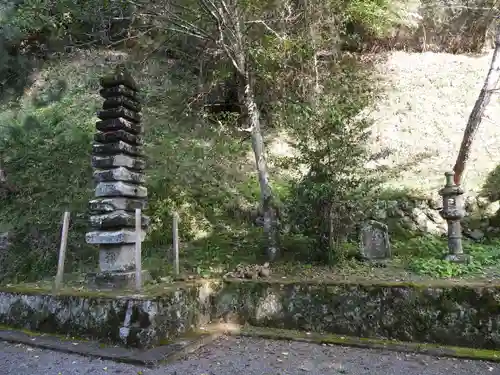 素盞雄神社(奈良県)