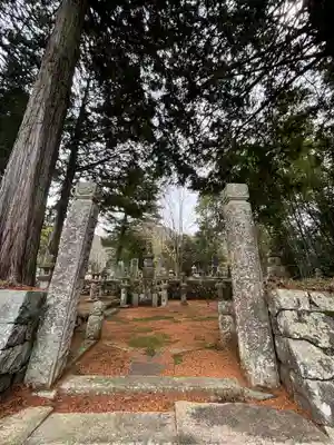 徹心寺(兵庫県)