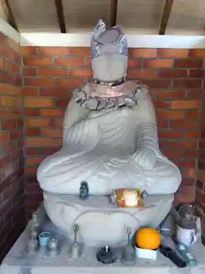 桃牛寺(愛知県)