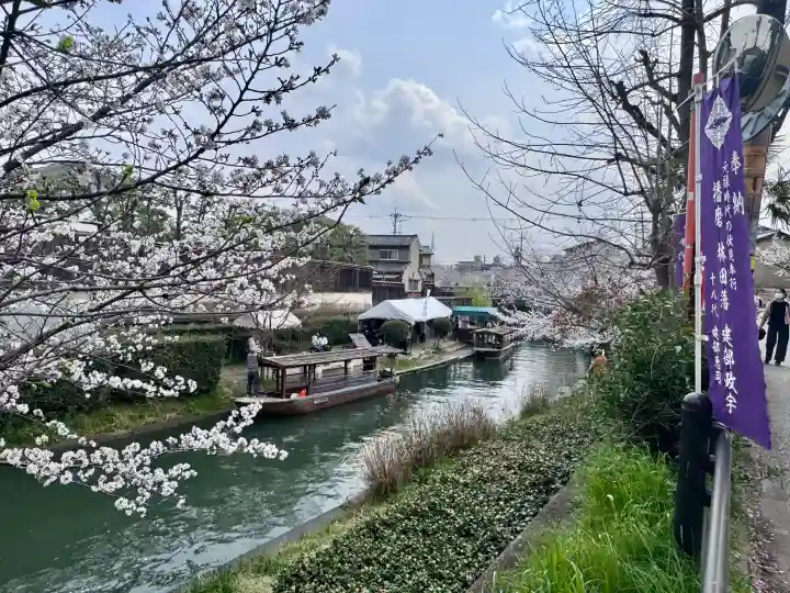 長建寺の{uncategorized: "未分類", other: "その他", undefined: "問題あり", building: "その他建物", grave: "お墓", sacred_gate: "鳥居", guardian: "狛犬", statue: "像", buddha: "仏像", history: "歴史", nature: "自然", garden: "庭園", animal: "動物", pagoda: "塔", temizu: "手水舎", mountain_gate: "山門・神門", sanctuary: "本殿・本堂", subordinate: "末社・摂社", art: "芸術", scenery: "景色", jizo: "地蔵", ema: "絵馬", goshuin: "御朱印", omikuji: "おみくじ", items: "授与品その他", amulet: "お守り", goshuincho: "御朱印帳", eats: "食事", festival: "お祭り", votive_dance: "神楽", shichigosan: "七五三参", wedding: "結婚式", experience: "体験その他", initially: "初詣", around: "周辺", anti_infection: "感染症対策"}