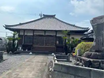 福昌院(静岡県)