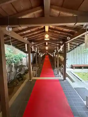 乃木神社(東京都)
