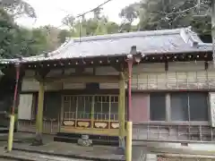 長福寺(千葉県)