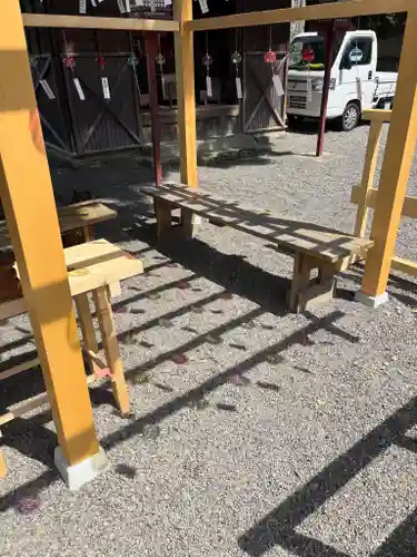 温泉神社〜いわき湯本温泉〜(福島県)