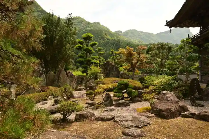 東福寺(徳島県)