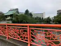 金剛寺(東京都)