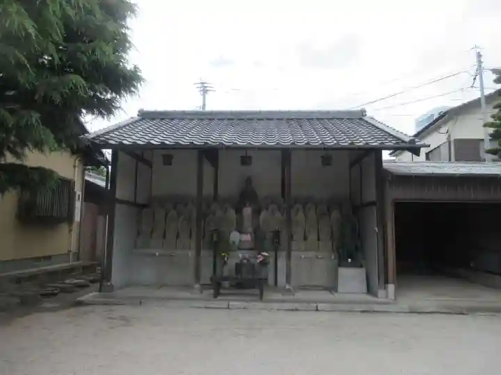 妙楽寺(福岡県)