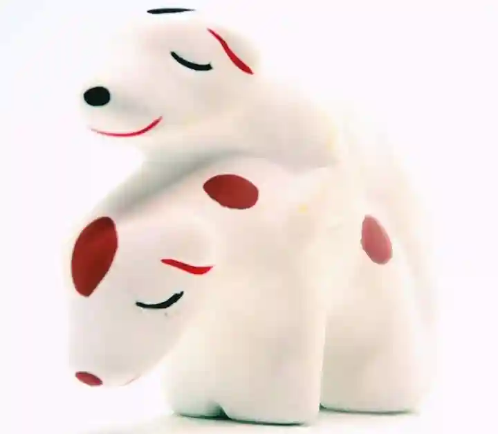 住吉大社のおみくじ