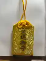 井の頭弁財天(大盛寺)(東京都)