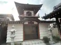 最勝寺の{uncategorized: "未分類", other: "その他", undefined: "問題あり", building: "その他建物", grave: "お墓", sacred_gate: "鳥居", guardian: "狛犬", statue: "像", buddha: "仏像", history: "歴史", nature: "自然", garden: "庭園", animal: "動物", pagoda: "塔", temizu: "手水舎", mountain_gate: "山門・神門", sanctuary: "本殿・本堂", subordinate: "末社・摂社", art: "芸術", scenery: "景色", jizo: "地蔵", ema: "絵馬", goshuin: "御朱印", omikuji: "おみくじ", items: "授与品その他", amulet: "お守り", goshuincho: "御朱印帳", eats: "食事", festival: "お祭り", votive_dance: "神楽", shichigosan: "七五三参", wedding: "結婚式", experience: "体験その他", initially: "初詣", around: "周辺", anti_infection: "感染症対策"}