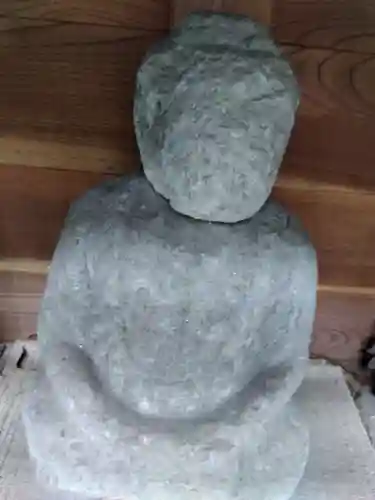 八幡神社(福井県)