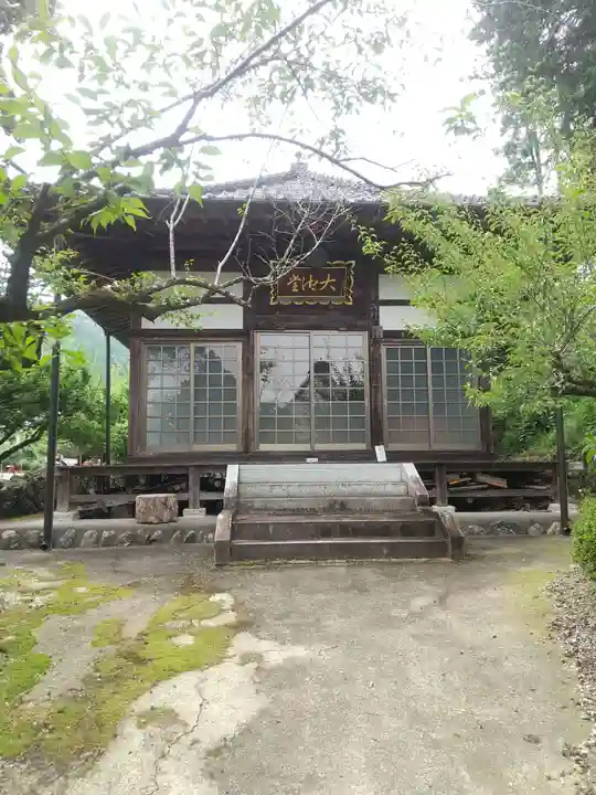 最勝寺(埼玉県)
