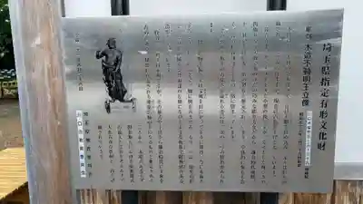 地藏院(埼玉県)