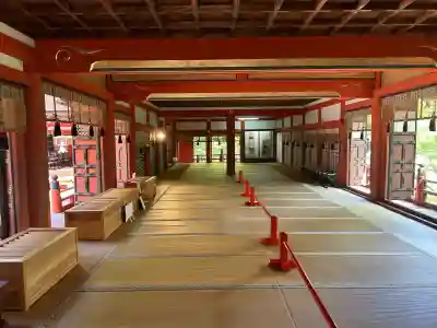 談山神社(奈良県)