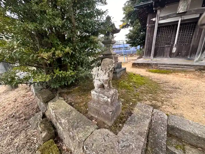 天満宮(京都府)