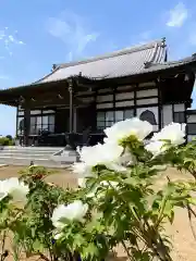 長昌院(埼玉県)