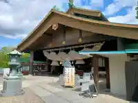 常陸国出雲大社の{uncategorized: "未分類", other: "その他", undefined: "問題あり", building: "その他建物", grave: "お墓", sacred_gate: "鳥居", guardian: "狛犬", statue: "像", buddha: "仏像", history: "歴史", nature: "自然", garden: "庭園", animal: "動物", pagoda: "塔", temizu: "手水舎", mountain_gate: "山門・神門", sanctuary: "本殿・本堂", subordinate: "末社・摂社", art: "芸術", scenery: "景色", jizo: "地蔵", ema: "絵馬", goshuin: "御朱印", omikuji: "おみくじ", items: "授与品その他", amulet: "お守り", goshuincho: "御朱印帳", eats: "食事", festival: "お祭り", votive_dance: "神楽", shichigosan: "七五三参", wedding: "結婚式", experience: "体験その他", initially: "初詣", around: "周辺", anti_infection: "感染症対策"}