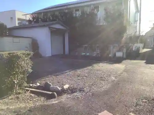 小西寺(愛知県)