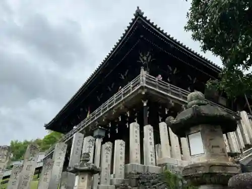 東大寺 二月堂の{uncategorized: "未分類", other: "その他", undefined: "問題あり", building: "その他建物", grave: "お墓", sacred_gate: "鳥居", guardian: "狛犬", statue: "像", buddha: "仏像", history: "歴史", nature: "自然", garden: "庭園", animal: "動物", pagoda: "塔", temizu: "手水舎", mountain_gate: "山門・神門", sanctuary: "本殿・本堂", subordinate: "末社・摂社", art: "芸術", scenery: "景色", jizo: "地蔵", ema: "絵馬", goshuin: "御朱印", omikuji: "おみくじ", items: "授与品その他", amulet: "お守り", goshuincho: "御朱印帳", eats: "食事", festival: "お祭り", votive_dance: "神楽", shichigosan: "七五三参", wedding: "結婚式", experience: "体験その他", initially: "初詣", around: "周辺", anti_infection: "感染症対策"}