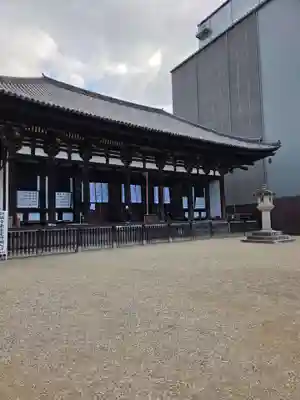 興福寺(奈良県)