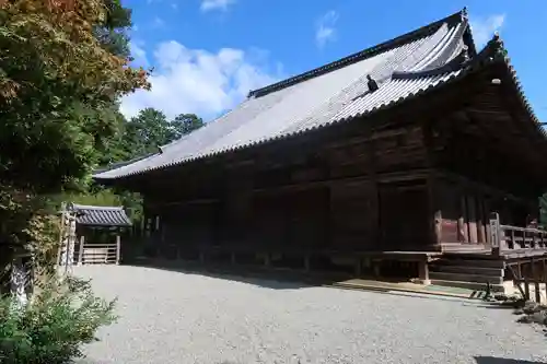 一乗寺のその他建物