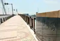 川崎大師(平間寺)(神奈川県)