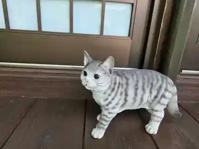 世尊寺(奈良県)