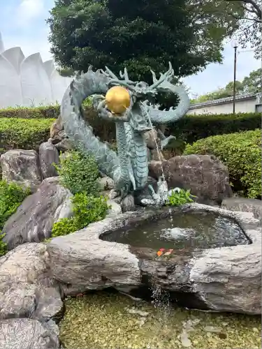 久留米分院(福岡県)