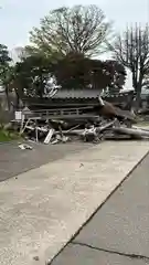 蓮江寺(石川県)