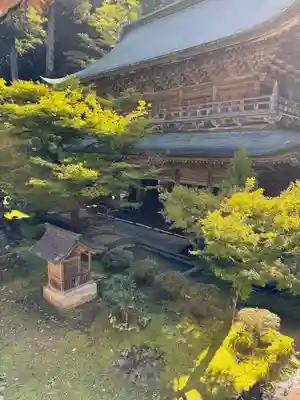 永平寺(福井県)