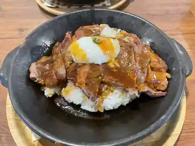 瀧不動尊(埼玉県)