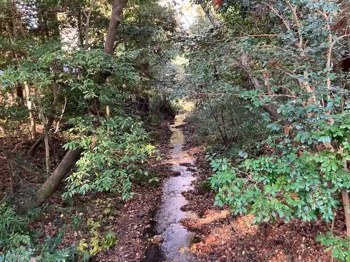 多賀大社(滋賀県)