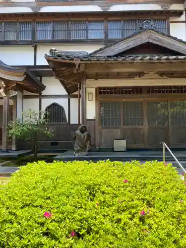 願成寺(兵庫県)