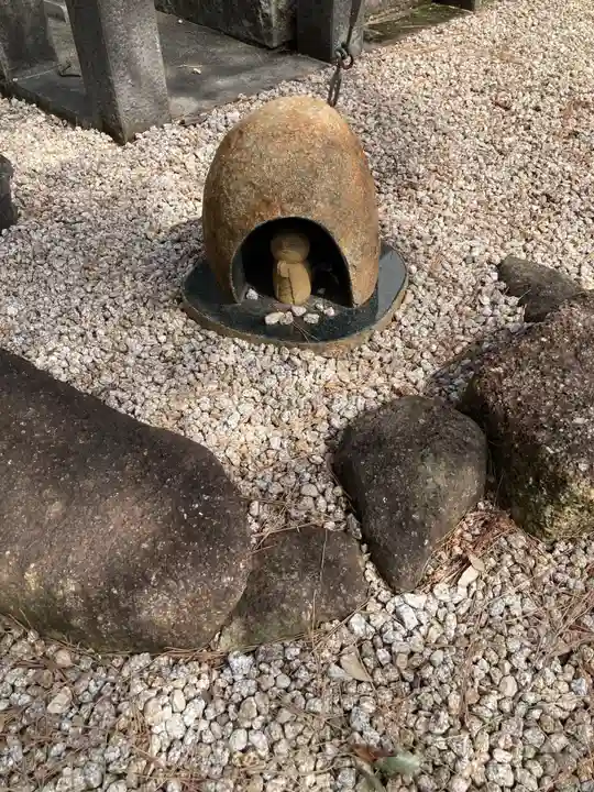 瑞光寺(東京都)