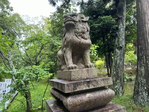 伊太祁曽神社(和歌山県)