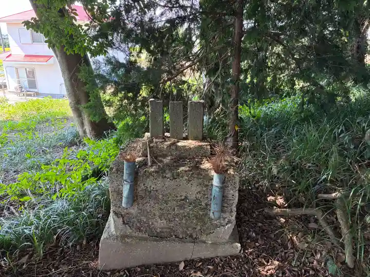 於神社(香川県)