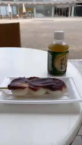 明治神宮(東京都)