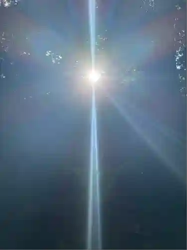 鹿島神宮(茨城県)