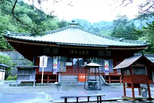 中禅寺(栃木県)