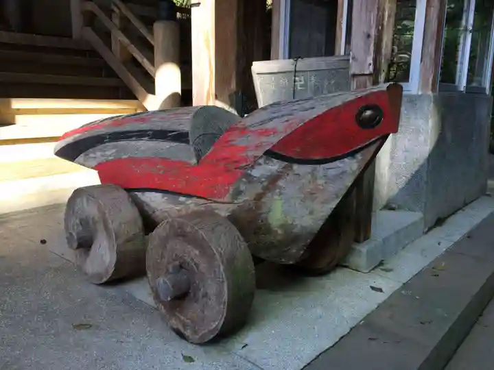 清水寺(福岡県)