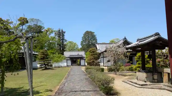 東大寺(奈良県)
