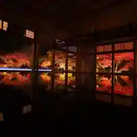宝徳寺のその他建物