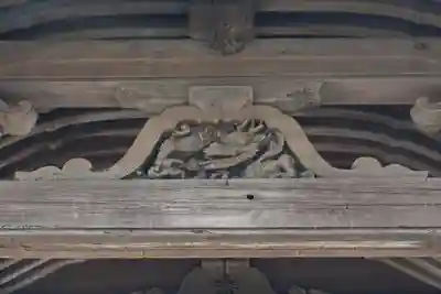 醍醐寺(上醍醐)(京都府)