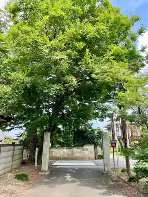 寳光院(栃木県)