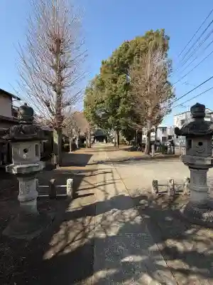 杉山神社の{uncategorized: "未分類", other: "その他", undefined: "問題あり", building: "その他建物", grave: "お墓", sacred_gate: "鳥居", guardian: "狛犬", statue: "像", buddha: "仏像", history: "歴史", nature: "自然", garden: "庭園", animal: "動物", pagoda: "塔", temizu: "手水舎", mountain_gate: "山門・神門", sanctuary: "本殿・本堂", subordinate: "末社・摂社", art: "芸術", scenery: "景色", jizo: "地蔵", ema: "絵馬", goshuin: "御朱印", omikuji: "おみくじ", items: "授与品その他", amulet: "お守り", goshuincho: "御朱印帳", eats: "食事", festival: "お祭り", votive_dance: "神楽", shichigosan: "七五三参", wedding: "結婚式", experience: "体験その他", initially: "初詣", around: "周辺", anti_infection: "感染症対策"}